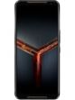 Asus ROG Phone 2