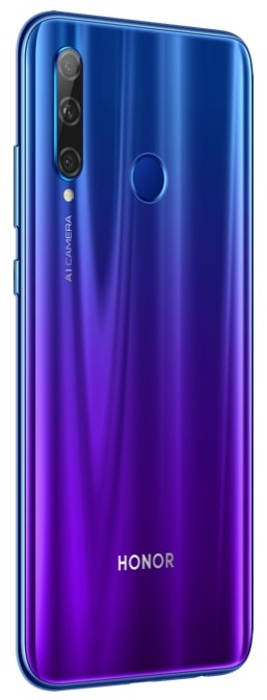 Honor 20i