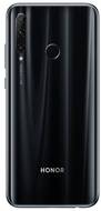 Honor 20 Lite