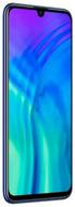Honor 20 Lite