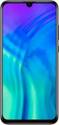 Honor 20i