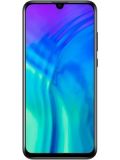 Honor 20i Price