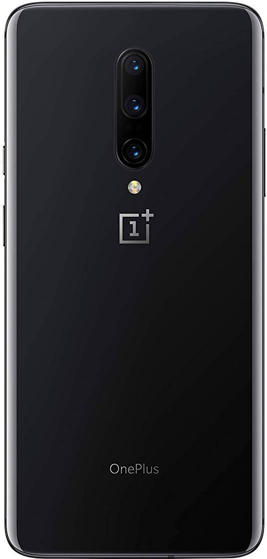 OnePlus 7 Pro Price in India, Full Specs (29th November 2024