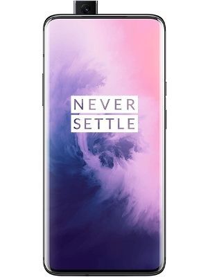 Oneplus 7 Pro Price In India Full Specs 15th September 21 91mobiles Com