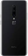 OnePlus 7 Pro