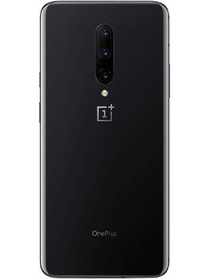 Oneplus 7 Pro Price In India Full Specs 3rd September 21 91mobiles Com