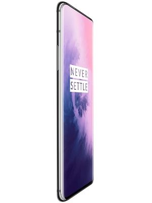 Oneplus 7 Pro Price In India Full Specs 6th October 21 91mobiles Com