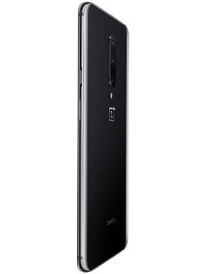 Oneplus 7 Pro Price In India Full Specs 6th October 21 91mobiles Com