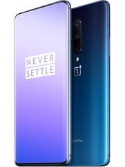 Oneplus 7 Pro Price In India Full Specs 12th March 22 91mobiles Com