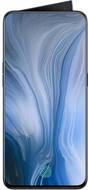 OPPO Reno 10x Zoom Edition