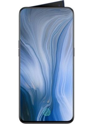 OPPO Reno 10x Zoom Edition Price