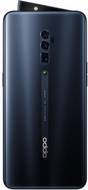 OPPO Reno 10x Zoom Edition