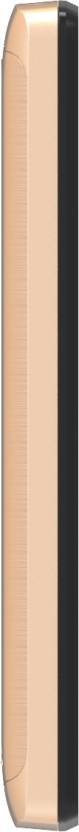 Zen Admire Shine