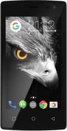 Zen Admire Shine