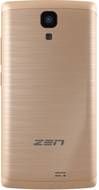 Zen Admire Shine
