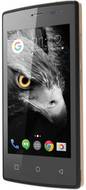 Zen Admire Shine