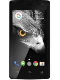 Zen Admire Shine