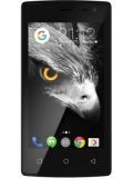 Zen Admire Shine Price