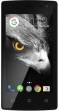 Zen Admire Shine