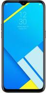 realme C2