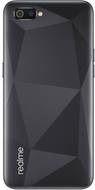 realme C2