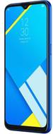 realme C2