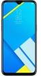 realme C2