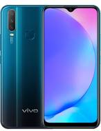 vivo Y17