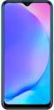 vivo Y17