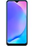 Compare vivo Y17