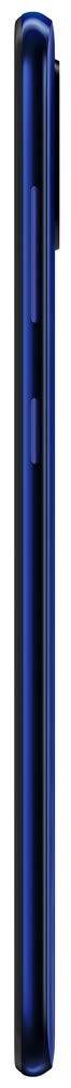 Samsung Galaxy M40