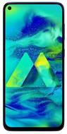 Samsung Galaxy M40