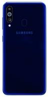Samsung Galaxy M40