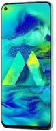 Samsung Galaxy M40