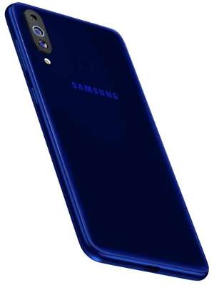 Samsung Galaxy M40 Price In India Full Specs 3rd July 21 91mobiles Com Samsung Galaxy M40 Price In India Full Specs 3rd July 21 91mobiles Com