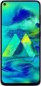 Samsung Galaxy M40