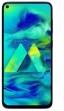 Samsung Galaxy M40
