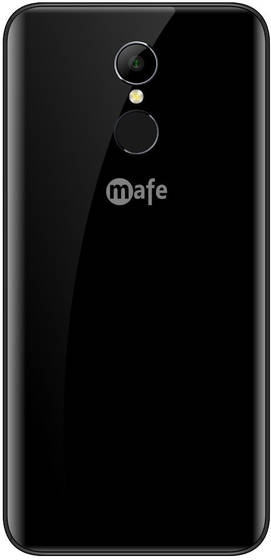Mafe Z1