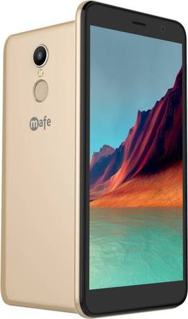Mafe Z1