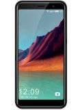Mafe Z1 Price