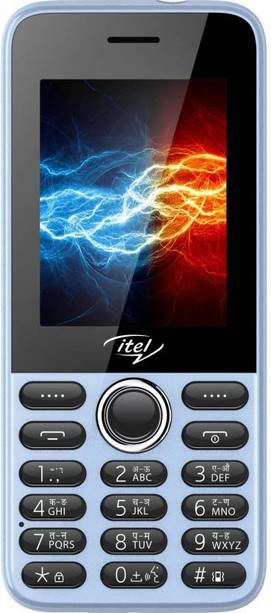 Itel it5617