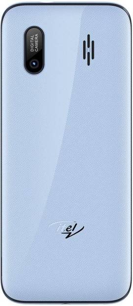 Itel it5617