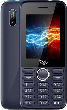 Itel it5617
