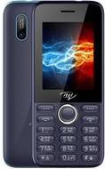Itel it5617
