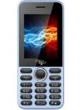 Itel it5617
