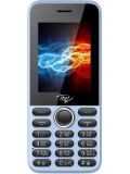 Itel it5617 price in India