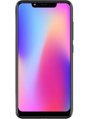 Panasonic Eluga Ray 810 Flip Cover 2025