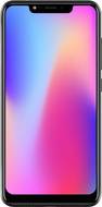 Panasonic Eluga Ray 810