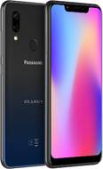 Panasonic Eluga Ray 810