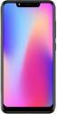 Panasonic Eluga Ray 810